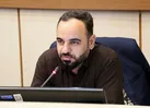 سالانه یک میلیون مترمربع از معابر شهری آسفالت شد
