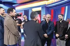 پوشش جام‌جهانی با بالاترین کیفیت