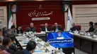 دولت مدیر پشت‌میز نشین نمی‌خواهد