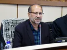 وحدت ملی، پاسخ قاطع ملت ایران به تجاوز دشمن بود