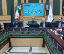 برخورد قاطع با نانوایان متخلف و تشدید نظارت بر بازار نان