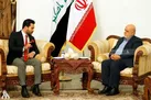 دور چهارم مذاکرات ایران - عربستان در بغداد برگزار می‌شود / مذاکره دوجانبه با آمریکا نخواهیم داشت