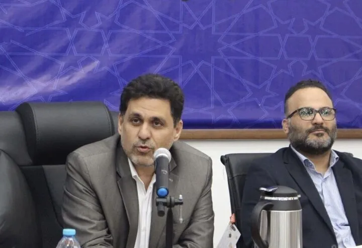 طی ۱۰ روز آینده؛ سند اراضی محدوده تالاب انزلی تعیین تکلیف می‌شود