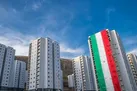جواب مسکن ملی پایان بهمن می آید