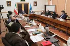 ترویج فرهنگ مواسات و انفاق از اولویت‌های رسانه ملی است