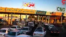 همه جایگاه‌های سوخت کشور فعال شدند  | استفاده از کارت سوخت در ۴۰ درصد جایگاه‌ها