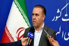 تردد پلاک های غیربومی به کرج ممنوع است