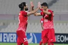 کامبک تراکتور در روز خاصِ «عباس‌ زاده»