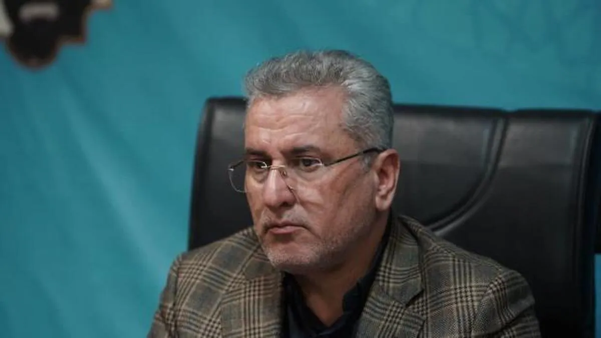 بازتولید روایت رسانه‌های معاند، مکمل جنگ ترکیبی است