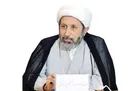 ائتلاف جهانی علیه زور