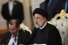 حضور فعال در سازمان شانگهای، عضویت ایران را به یکی از تحولات مهم این سازمان تبدیل می‌کند