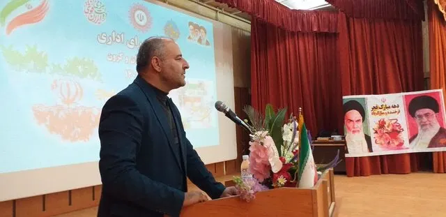 مسئولان با برنامه‌ریزی اصولی مانع از فرصت‌سازی برای دشمن شوند