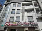 مراجعه بیش از سه هزار نفر به داروخانه هلال‌احمر یزد در ایام نوروز