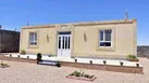 مشکل خدمات زیرساختی به ساکنان روستاهای سیروان رفع می‌شود