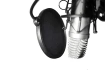 هوش مصنوعی، فرصتی برای تعالی رسانه ‌ملی، نه جایگزین انسان