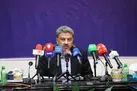 با نصب کنتورهای برق هوشمند چه اتفاقی می‌افتد؟