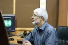 «اندیشه‌ها» پل ارتباطی محافل علمی با مخاطب عام است
