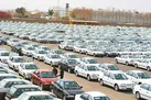 جدول | ریزش ۵ تا ۹۵ میلیون تومانی قیمت‌ خودرو در بازار