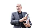 حقوق‌ نسیه، استعفای‌ نقد