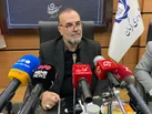سالگرد شهید سلیمانی نماد حرکت عظیم مردمی و هویتی ملی است