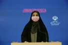 کرونا خطرناک شده است / در خانه بمانید