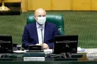 بررسی بودجه باید در زمان‌بندی معین به اتمام برسد/ نمایندگان از پیشنهادات خود صرف نظر کنند