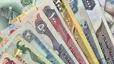 دستگیری باند فروش دینار جعلی | هشدار پلیس به زائران اربعین برای خرید ارز