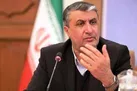 پرونده سوالات آژانس بسته نشود، روز باز اجرایی وجود نخواهد داشت