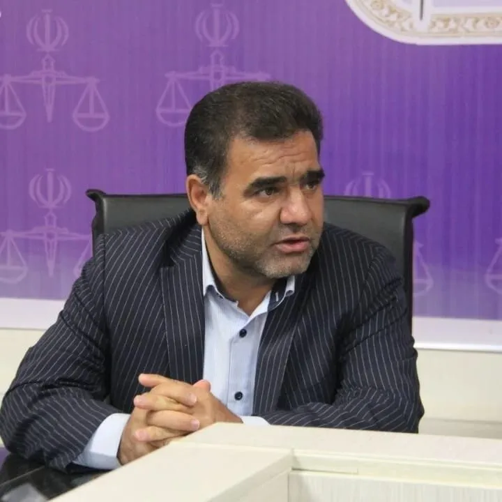 پرداخت تسهیلات اشتغال به ۵۲۰ مددجوی ایلامی