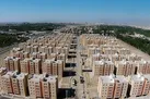 قیمت نهضت ملی مسکن افزایش می‌یابد