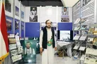 محبوب اما مهجور