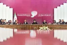 صدای زن ایرانی بدون تحریف