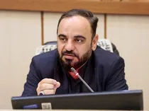 پیگیری جدی برای ثبت دقیق قنات‌ها در سامانه اطلاعاتی شهرداری