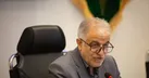 سخنان رهبری در روز ۱۴ خرداد سرلوحه کار مسئولان باشد