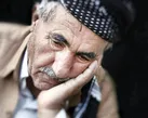 آینده سالمندان در ابهام