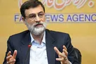 به سمت توسعه «اقتصاد عمومی» پیش خواهیم رفت