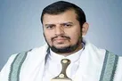 پاسخ تحقیر‌آمیز صنعاء به پیشنهاد سازش سعودی‌ ها