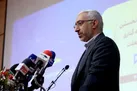 افتتاح معالات شمش طلا در بورس کالا