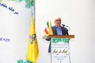 برگزاری مرحله مقدماتی پانزدهمین و بیست و پنجمین دوره مسابقات قرآن کریم، نهج‌البلاغه و اذان ویژه  مجموعه منطقه دو عملیات انتقال گاز ایران