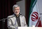 پیام رییس دانشگاه علوم پزشکی مشهد به مناسبت روز ماما