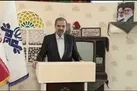 تامین مواد اولیه و ایجاد زنجیره ارزش افزوده اولویت ماست