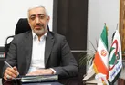 طبقه‌ بندی بازارهای بورس در سال جاری | دامنه نوسان تغییر می‌کند