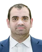 شکست ترکیبی صهیونیست‌ها