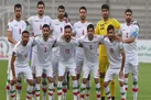 پاداش 30 میلیونی به بازیکنان و کادر فنی تیم ملی