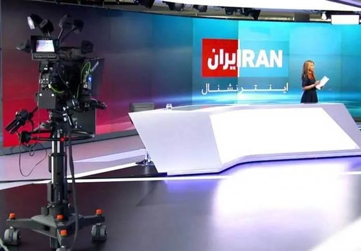 تحریریه سعودی‌ اینترنشنال به‌هم ریخت