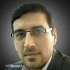سرمایه‌گذاری برای تولید در برابر جذب سرمایه‌گذار