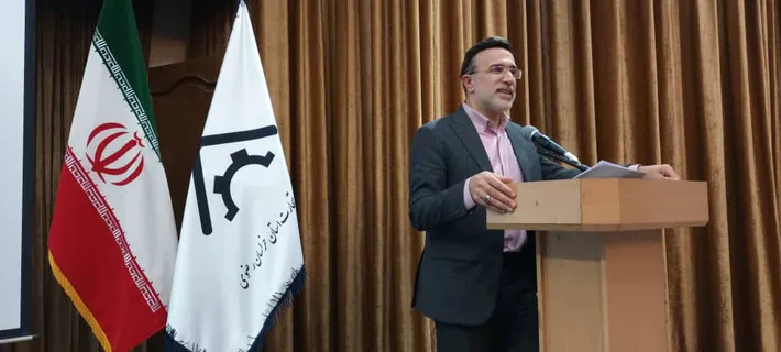 اقناع جامعه کارگری به موفقیت طرح مردمی سازی وتوزیع عادلانه  یارانه ها کمک شایان میکند
