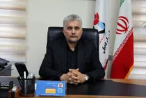 راه‌اندازی سامانه «فواد» در بنیاد شهید اردبیل؛ گامی نوین برای تکریم ایثارگران