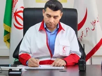 هلال‌احمر کهگیلویه‌وبویراحمد توسعه سرمایه انسانی و توانمندسازی جوانان را شتاب می‌بخشد