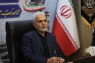 تاکید مدیرعامل اروندان بر اجرای منظم برنامه‌های عملیاتی برای استمرار و افزایش تولید